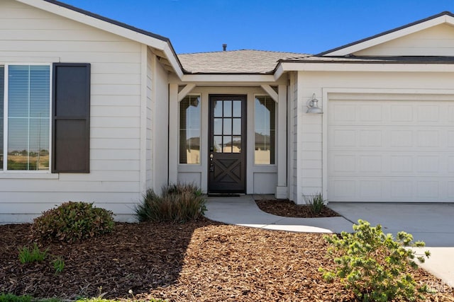 5817 Eiffel Pl, Bakersfield, CA 93311 - photo 5