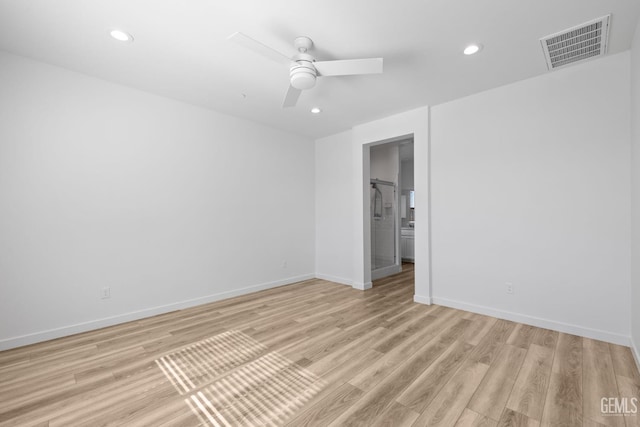 5817 Eiffel Pl, Bakersfield, CA 93311 - photo 30