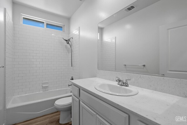 5817 Eiffel Pl, Bakersfield, CA 93311 - photo 11