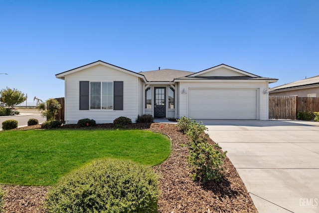 5817 Eiffel Pl, Bakersfield, CA 93311 - photo 2