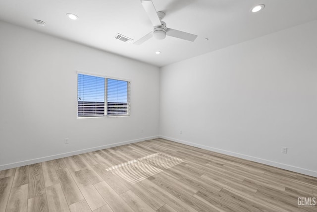 5817 Eiffel Pl, Bakersfield, CA 93311 - photo 34