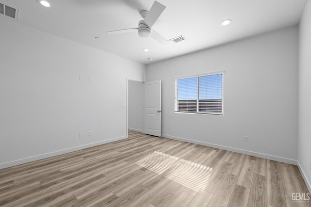 5817 Eiffel Pl, Bakersfield, CA 93311 - photo 33