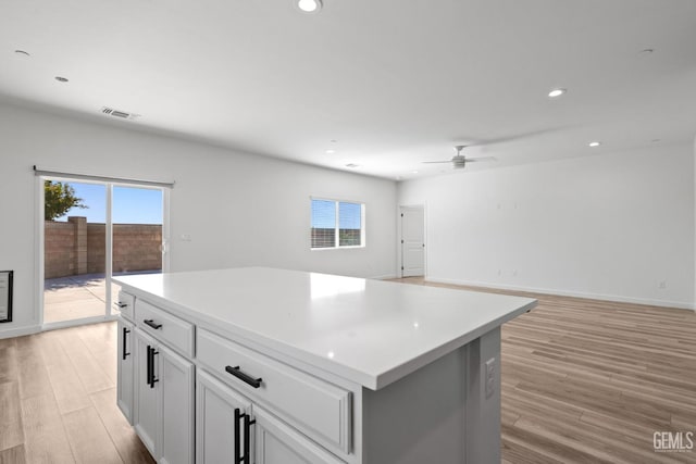 5817 Eiffel Pl, Bakersfield, CA 93311 - photo 19