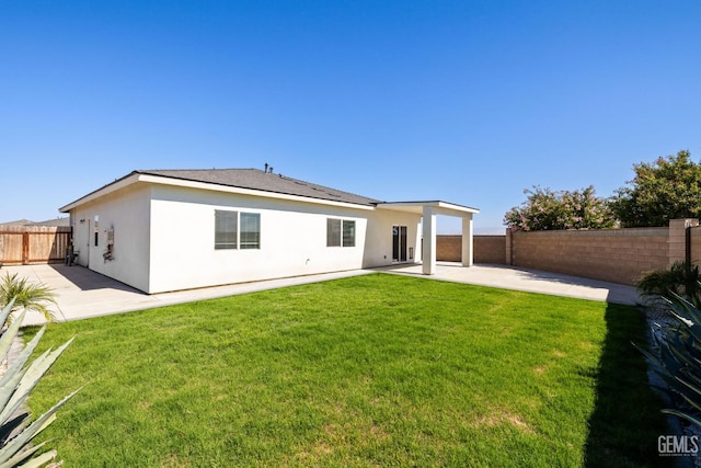 5817 Eiffel Pl, Bakersfield, CA 93311 - photo 44