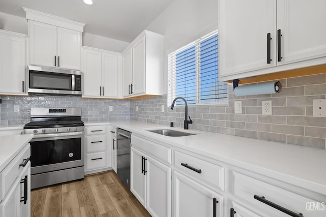 5817 Eiffel Pl, Bakersfield, CA 93311 - photo 21