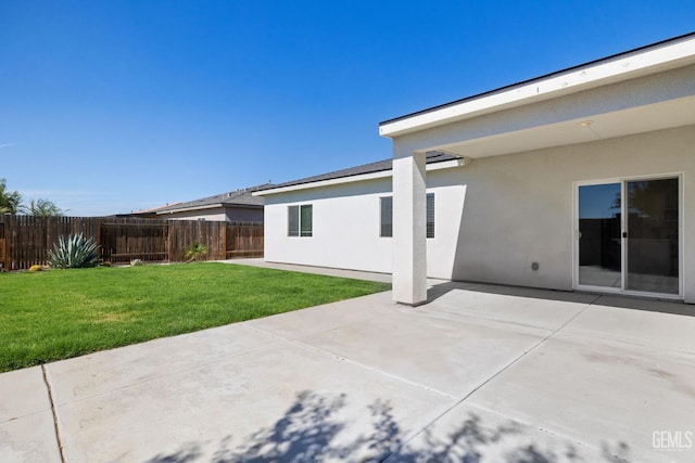 5817 Eiffel Pl, Bakersfield, CA 93311 - photo 41