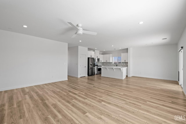 5817 Eiffel Pl, Bakersfield, CA 93311 - photo 26