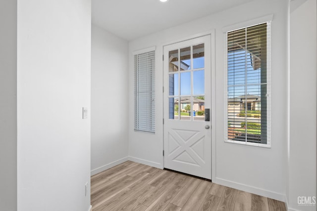 5817 Eiffel Pl, Bakersfield, CA 93311 - photo 6