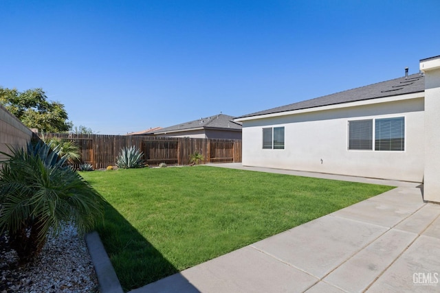 5817 Eiffel Pl, Bakersfield, CA 93311 - photo 42