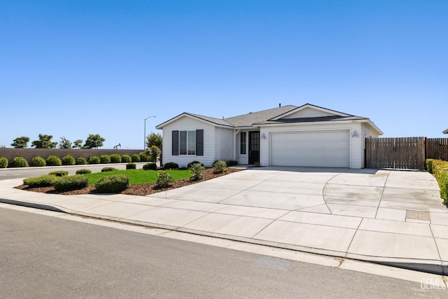 5817 Eiffel Pl, Bakersfield, CA 93311 - photo 4