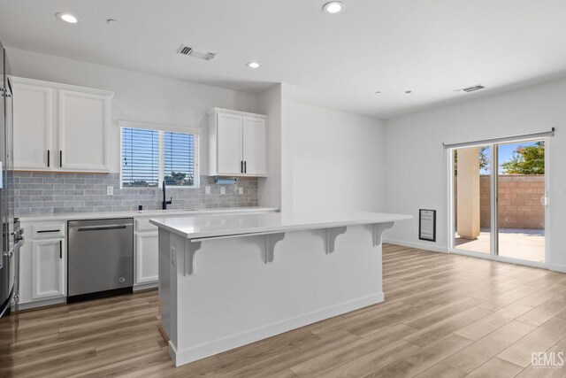 5817 Eiffel Pl, Bakersfield, CA 93311 - photo 18