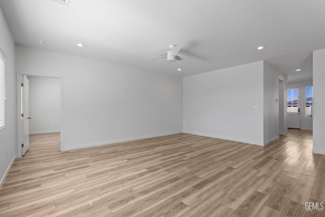 5817 Eiffel Pl, Bakersfield, CA 93311 - photo 28
