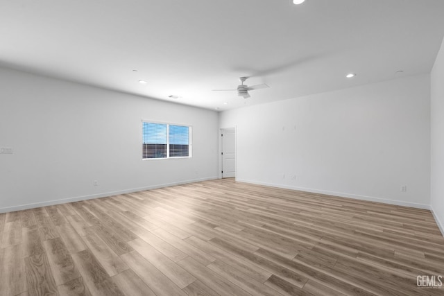 5817 Eiffel Pl, Bakersfield, CA 93311 - photo 27