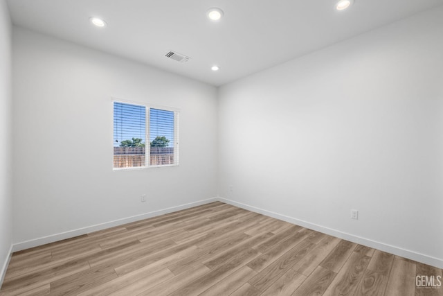 5817 Eiffel Pl, Bakersfield, CA 93311 - photo 12
