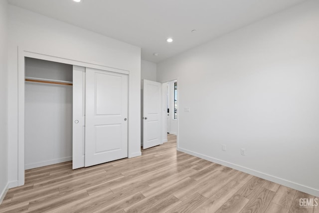 5817 Eiffel Pl, Bakersfield, CA 93311 - photo 8