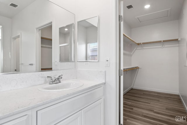 5817 Eiffel Pl, Bakersfield, CA 93311 - photo 38