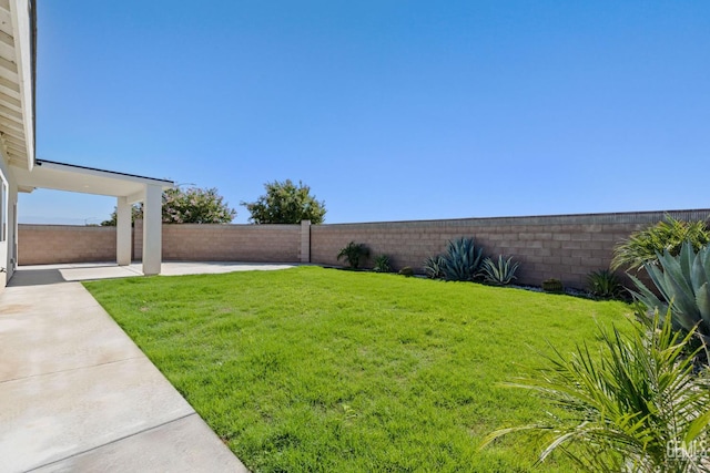 5817 Eiffel Pl, Bakersfield, CA 93311 - photo 43