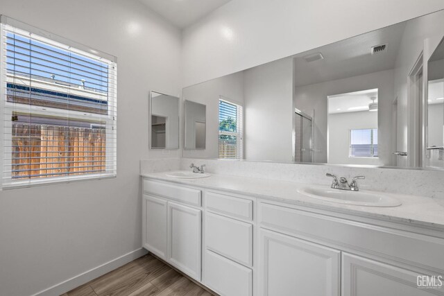 5817 Eiffel Pl, Bakersfield, CA 93311 - photo 37