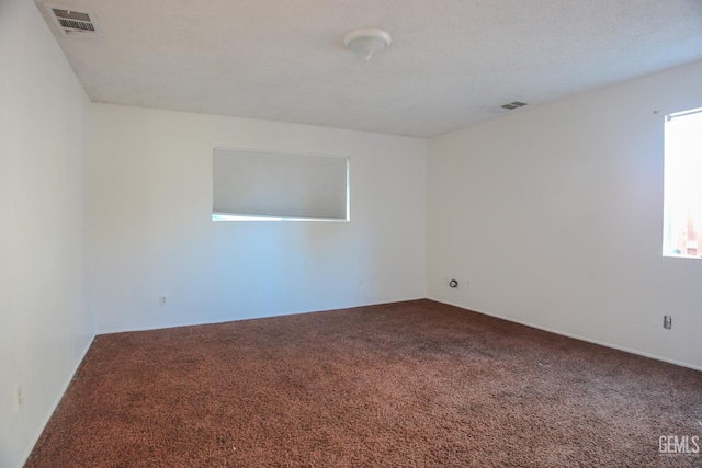 3913 Foxwood St, Bakersfield, CA 93306 - photo 12