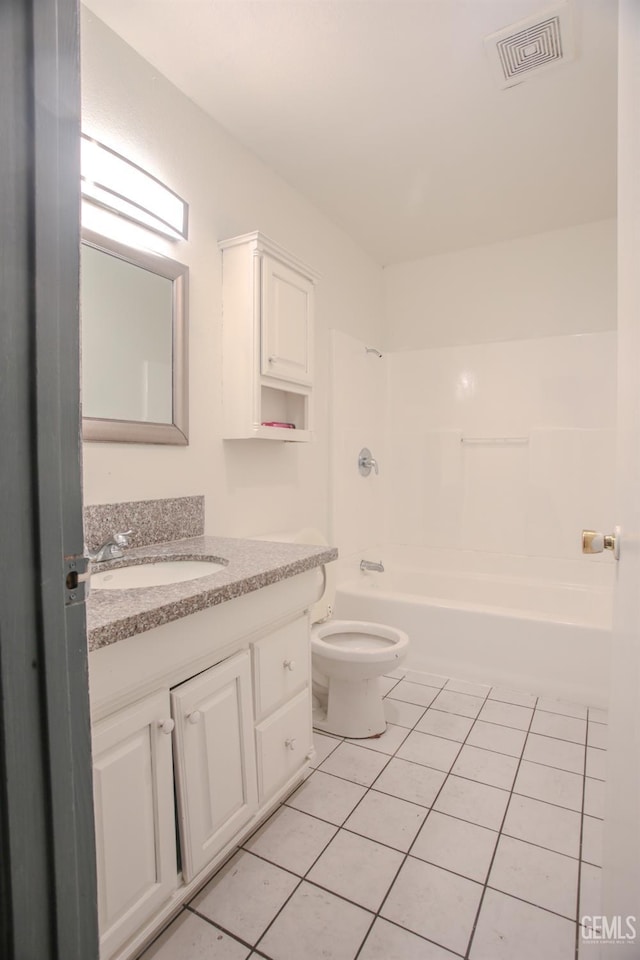 3913 Foxwood St, Bakersfield, CA 93306 - photo 9