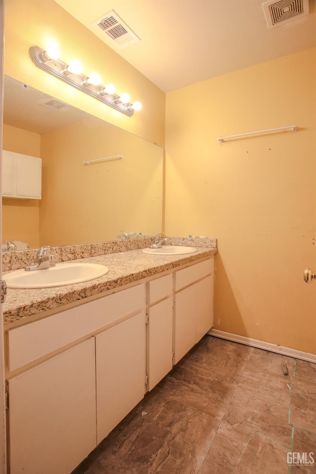3913 Foxwood St, Bakersfield, CA 93306 - photo 11