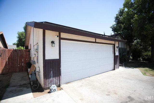 3913 Foxwood St, Bakersfield, CA 93306 - photo 15