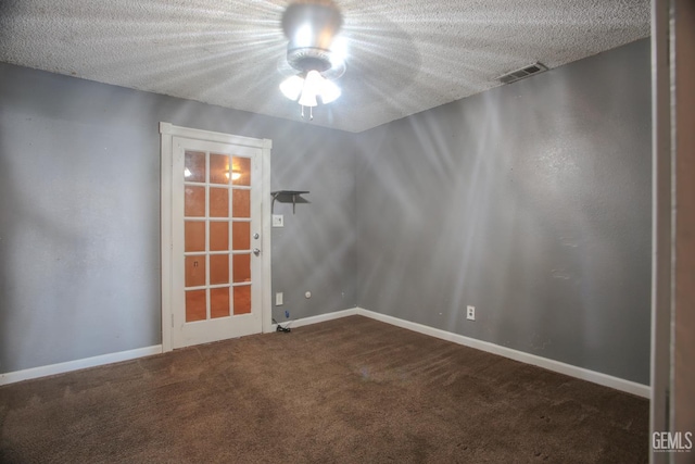 3913 Foxwood St, Bakersfield, CA 93306 - photo 10