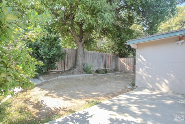 3913 Foxwood St, Bakersfield, CA 93306 - photo 13