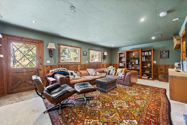 7925 Old State Rd, Wofford Heights, CA 93285 - photo 21