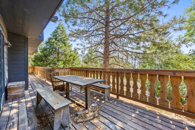7925 Old State Rd, Wofford Heights, CA 93285 - photo 39