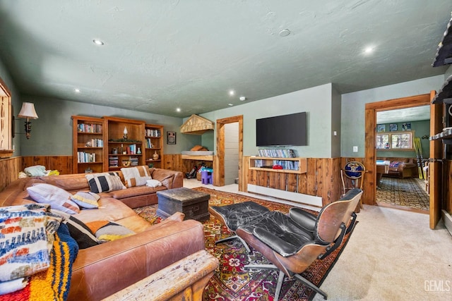 7925 Old State Rd, Wofford Heights, CA 93285 - photo 20
