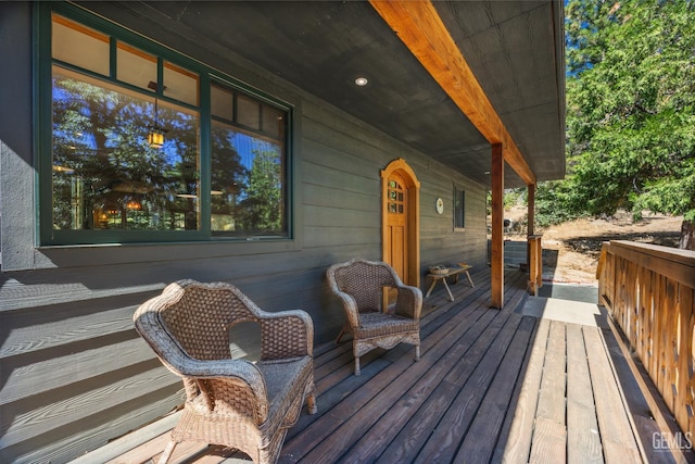 7925 Old State Rd, Wofford Heights, CA 93285 - photo 5