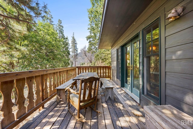 7925 Old State Rd, Wofford Heights, CA 93285 - photo 38