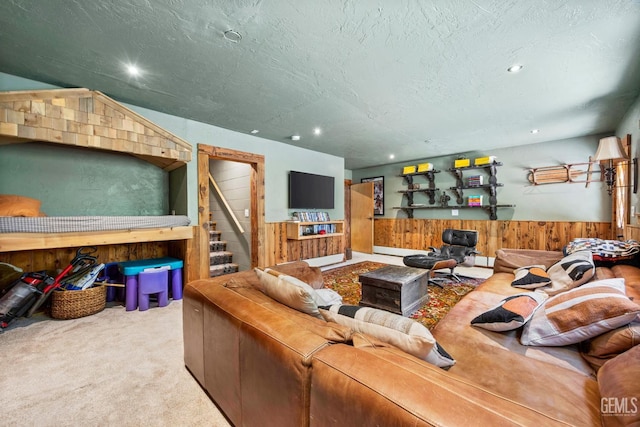 7925 Old State Rd, Wofford Heights, CA 93285 - photo 23
