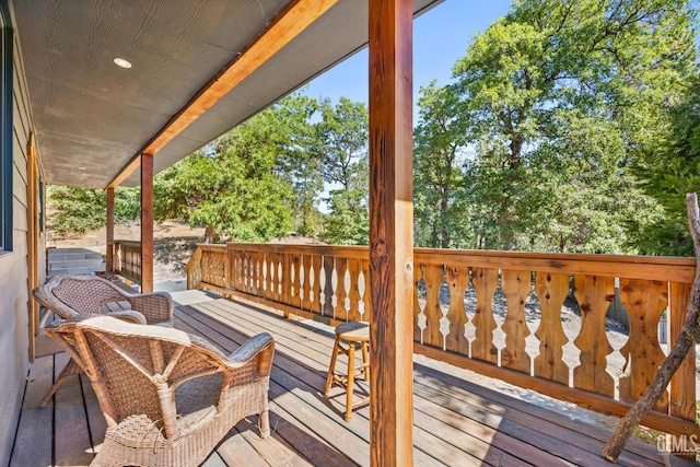 7925 Old State Rd, Wofford Heights, CA 93285 - photo 4