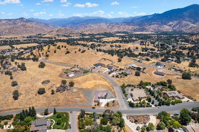 17044 Coyote Dr, Springville, CA 93265 - photo 38