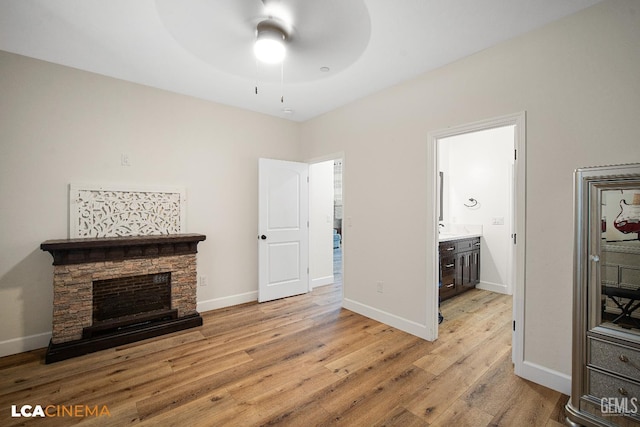17044 Coyote Dr, Springville, CA 93265 - photo 6