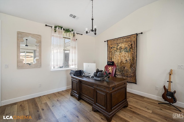 17044 Coyote Dr, Springville, CA 93265 - photo 8