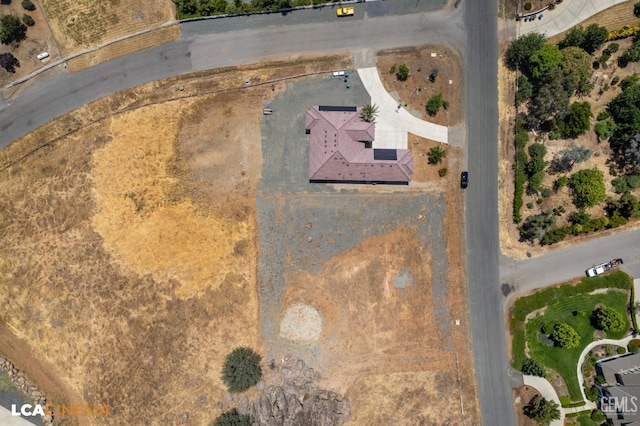 17044 Coyote Dr, Springville, CA 93265 - photo 35