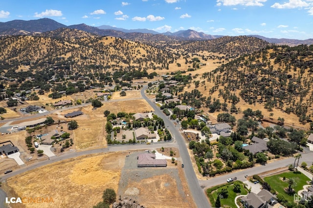 17044 Coyote Dr, Springville, CA 93265 - photo 37