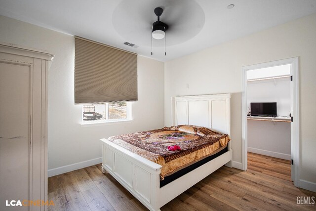 17044 Coyote Dr, Springville, CA 93265 - photo 10