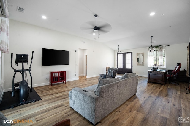 17044 Coyote Dr, Springville, CA 93265 - photo 4