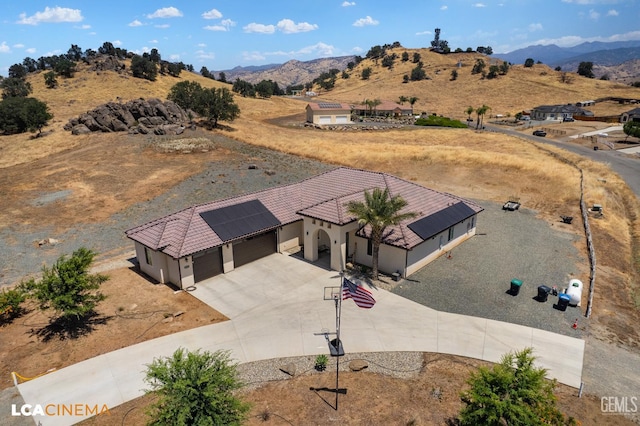 17044 Coyote Dr, Springville, CA 93265 - photo 32