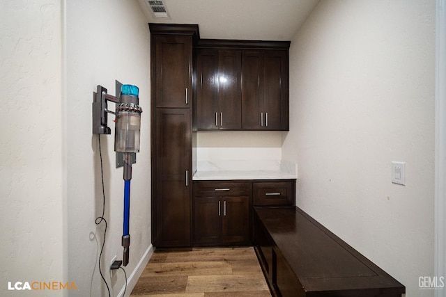 17044 Coyote Dr, Springville, CA 93265 - photo 24
