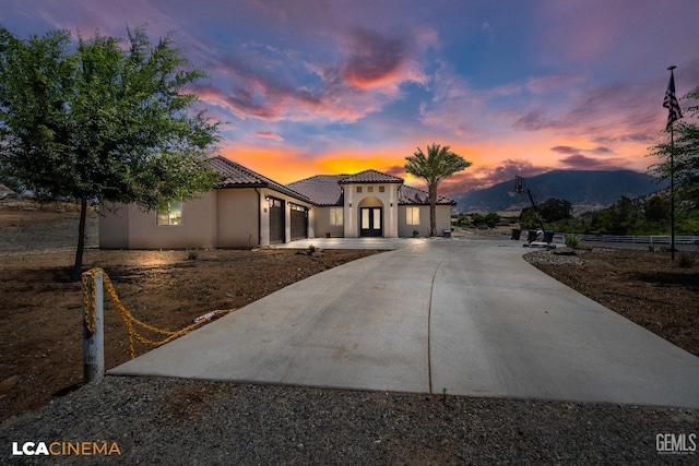17044 Coyote Dr, Springville, CA 93265 - photo 28