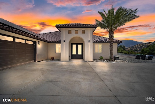 17044 Coyote Dr, Springville, CA 93265 - photo 1
