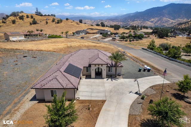17044 Coyote Dr, Springville, CA 93265 - photo 33