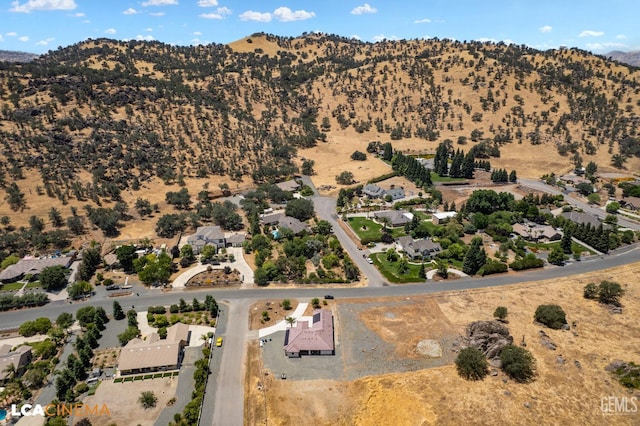 17044 Coyote Dr, Springville, CA 93265 - photo 39