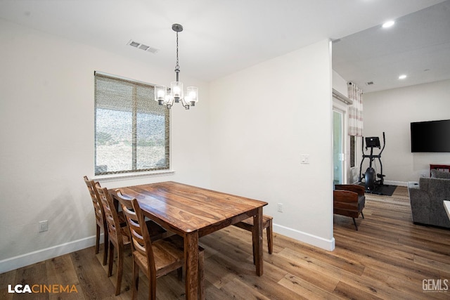 17044 Coyote Dr, Springville, CA 93265 - photo 17
