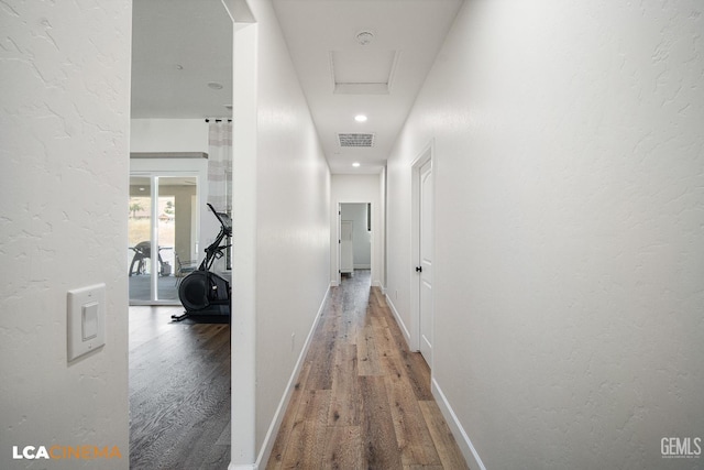 17044 Coyote Dr, Springville, CA 93265 - photo 5